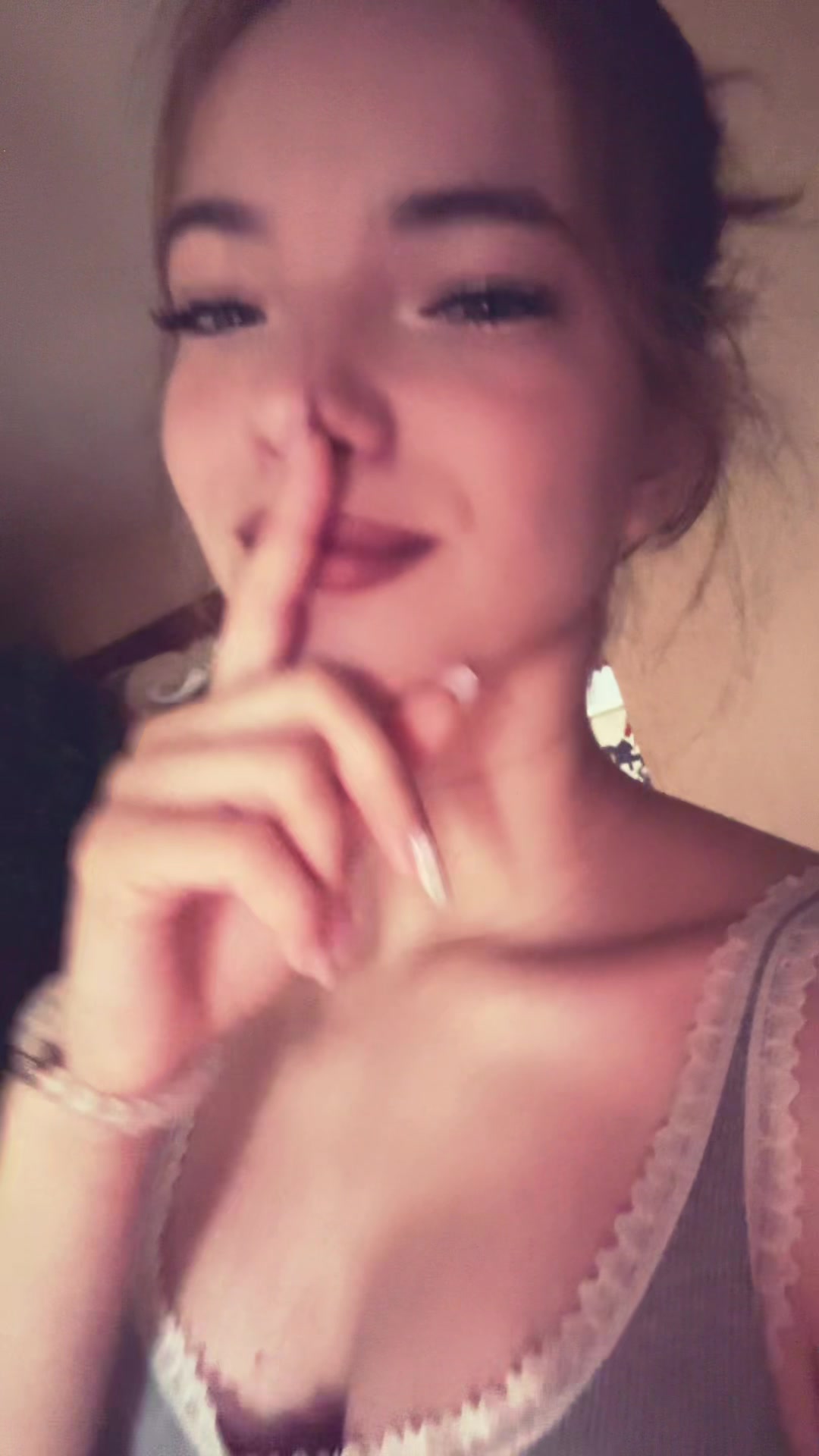 @s.sertssy