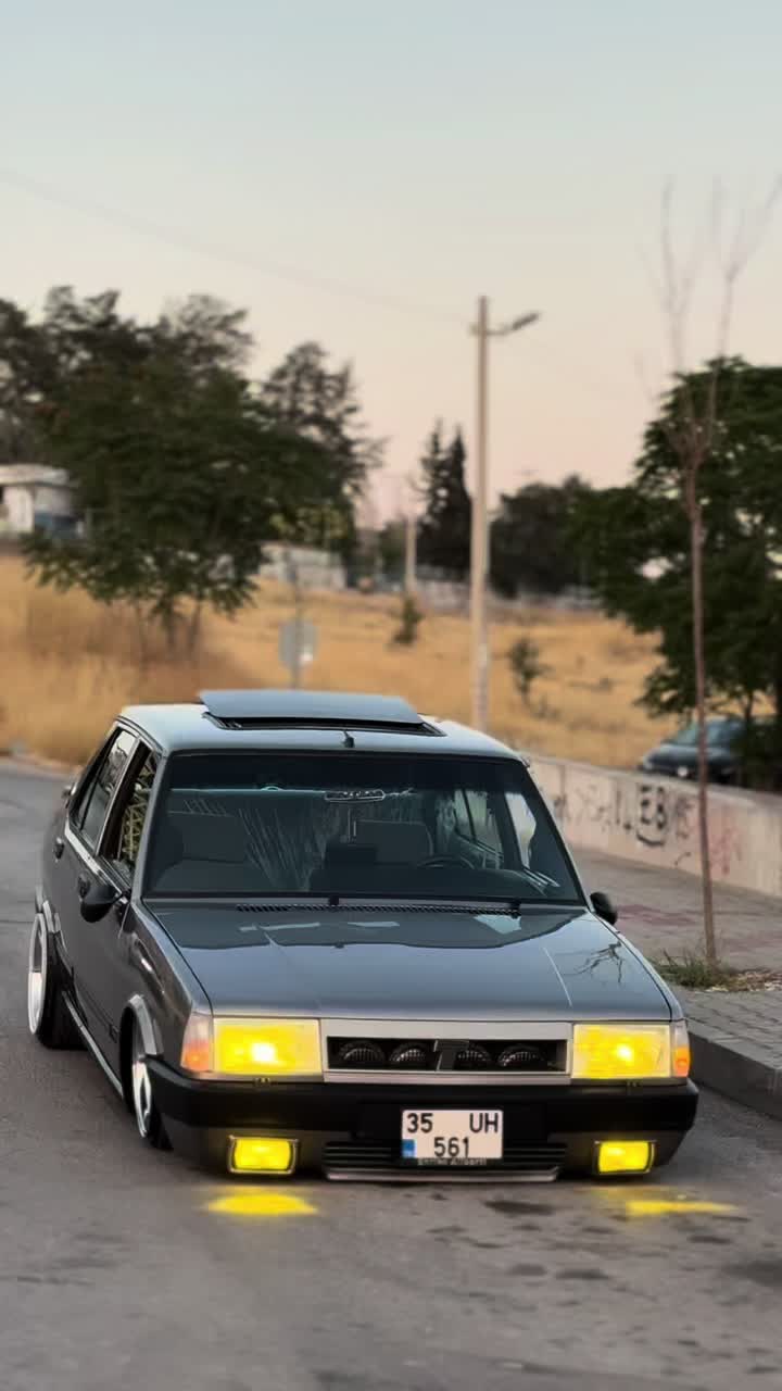 @Görkem İzci