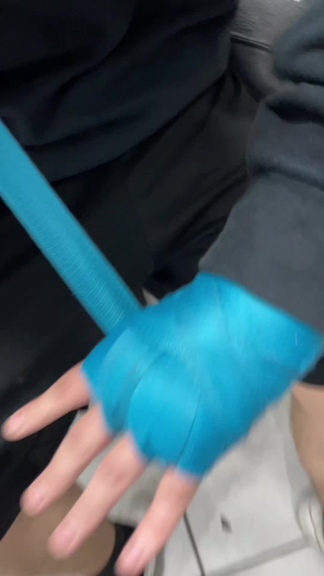 @El XL
