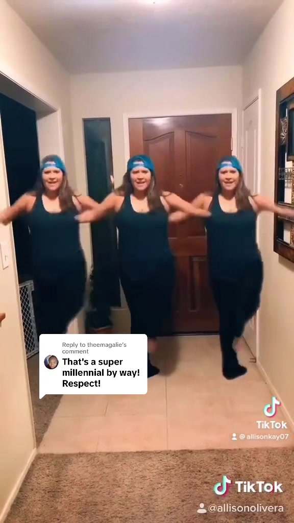 @allisonkay89