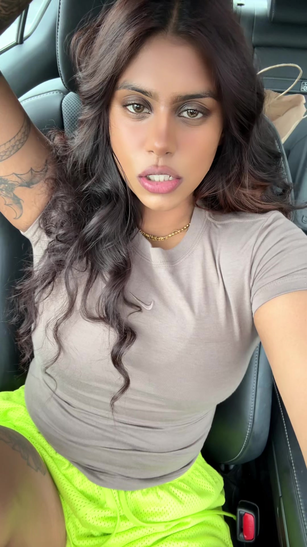 @E