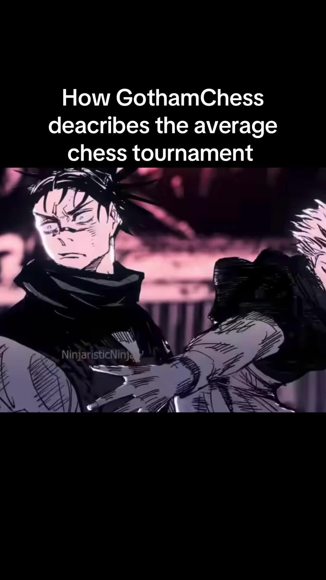 @copegoat90