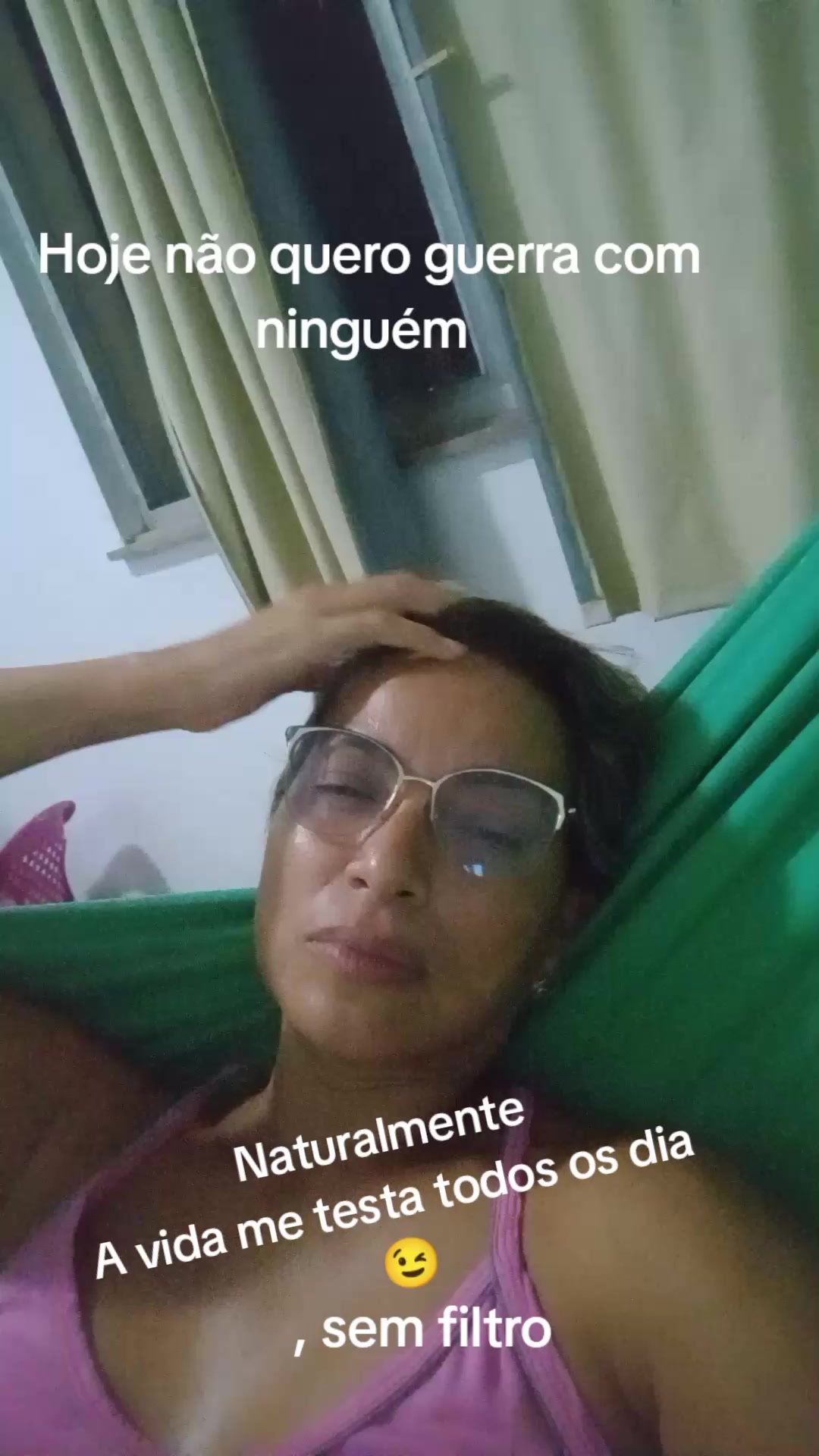 @erikacosta8127