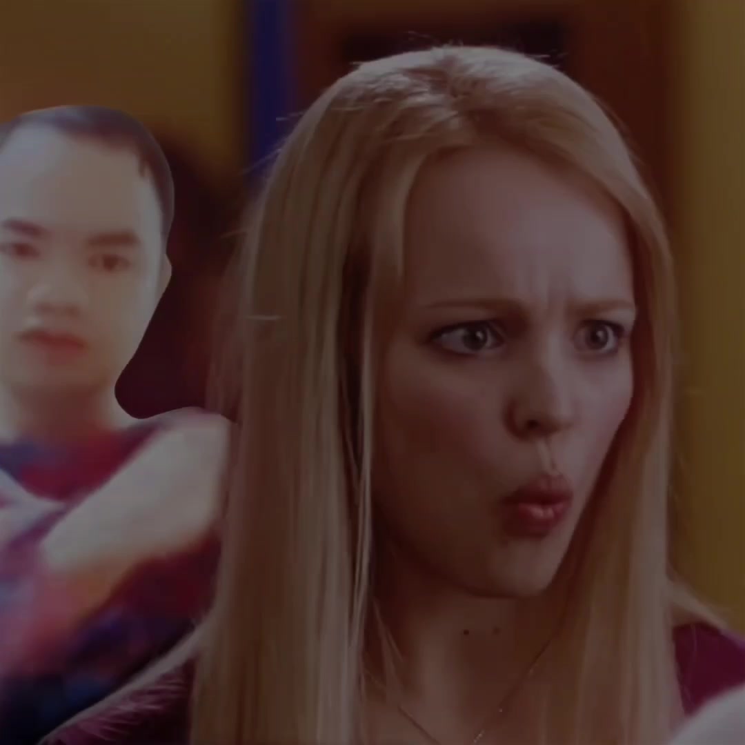 @nina y2k