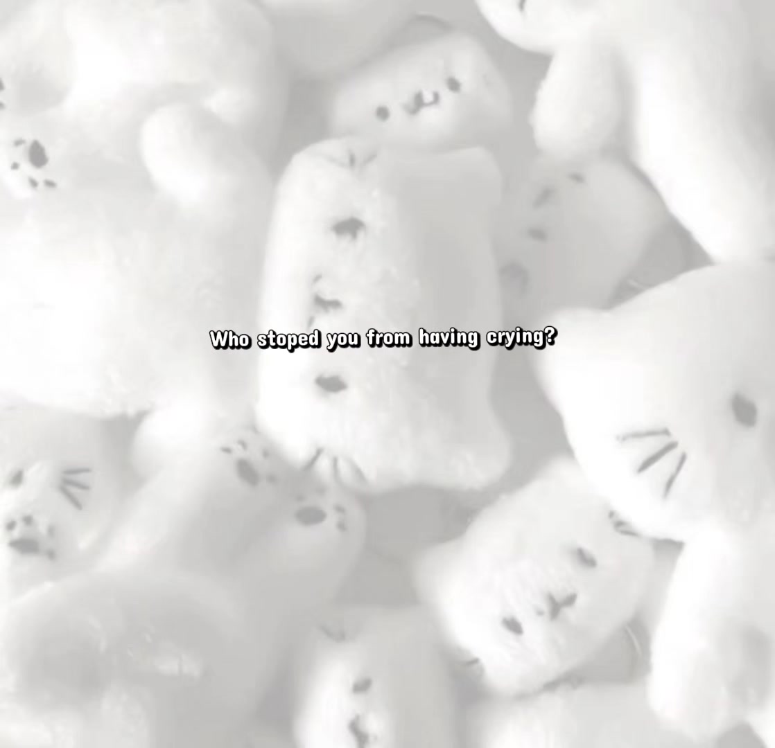 @ʚïɞKiyomi Kunʚïɞ