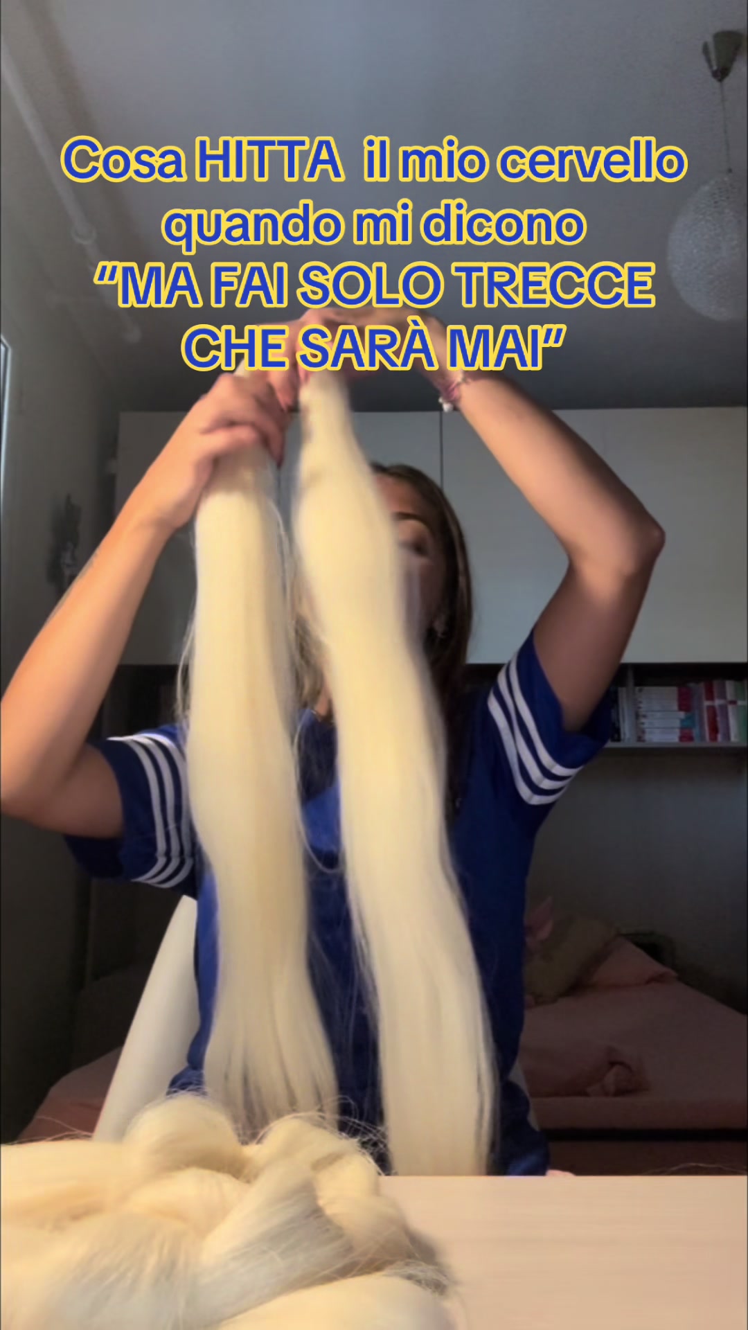 @Francesca Di Fiore