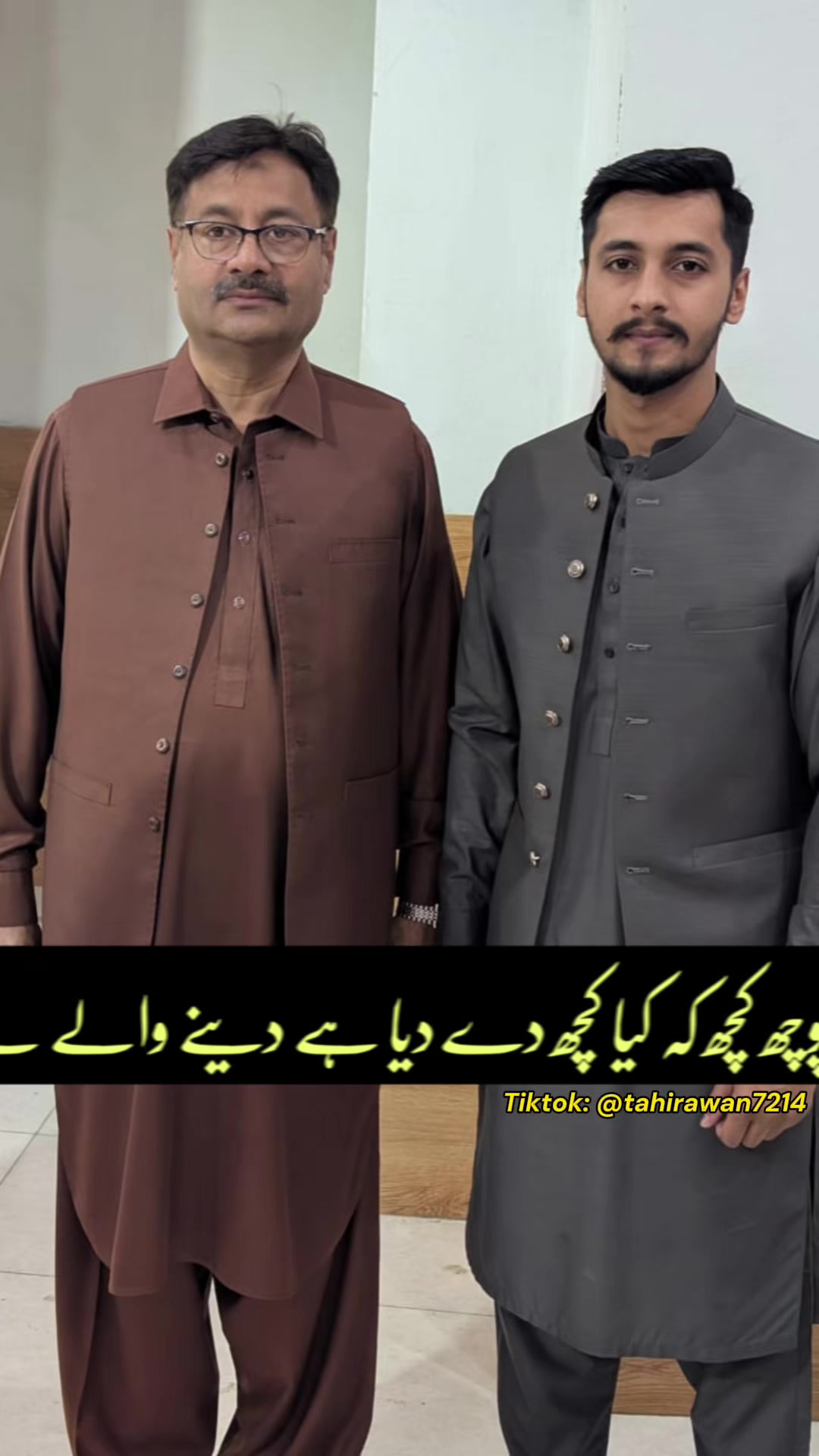 @Daniyal&ensp;kashif