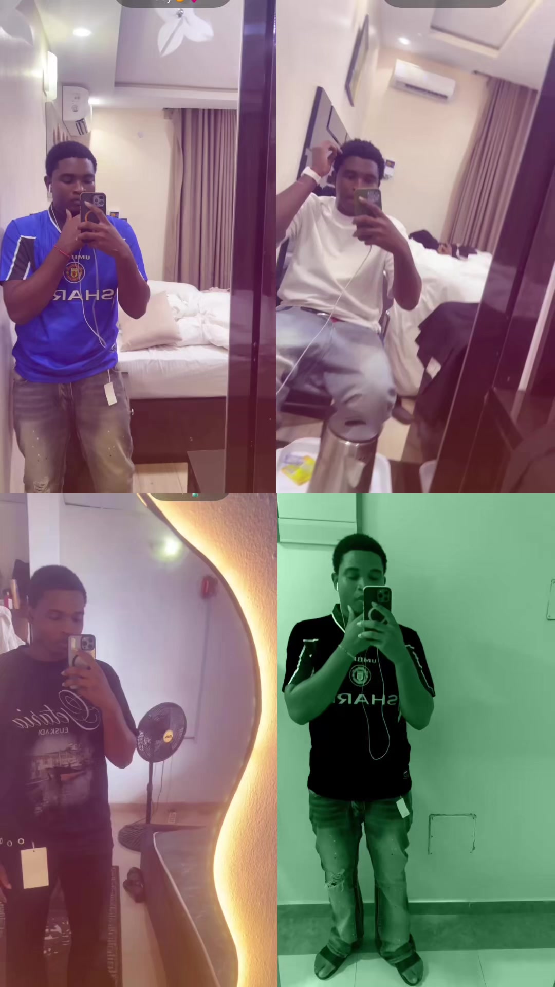 @𝓕𝓪𝔀𝓪𝔃💫
