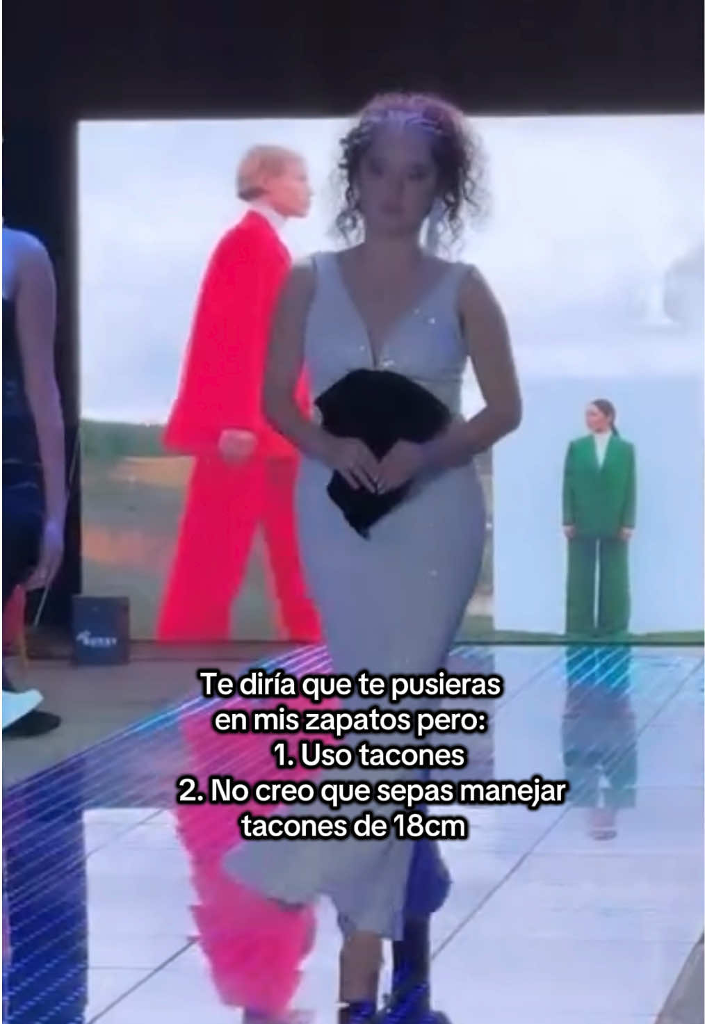 @Isidora Valdebenito💙