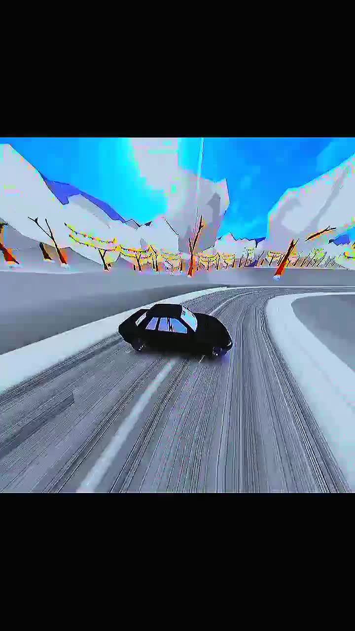 @ꭱꭺꮁꮪꮓꮖꮇ🌀