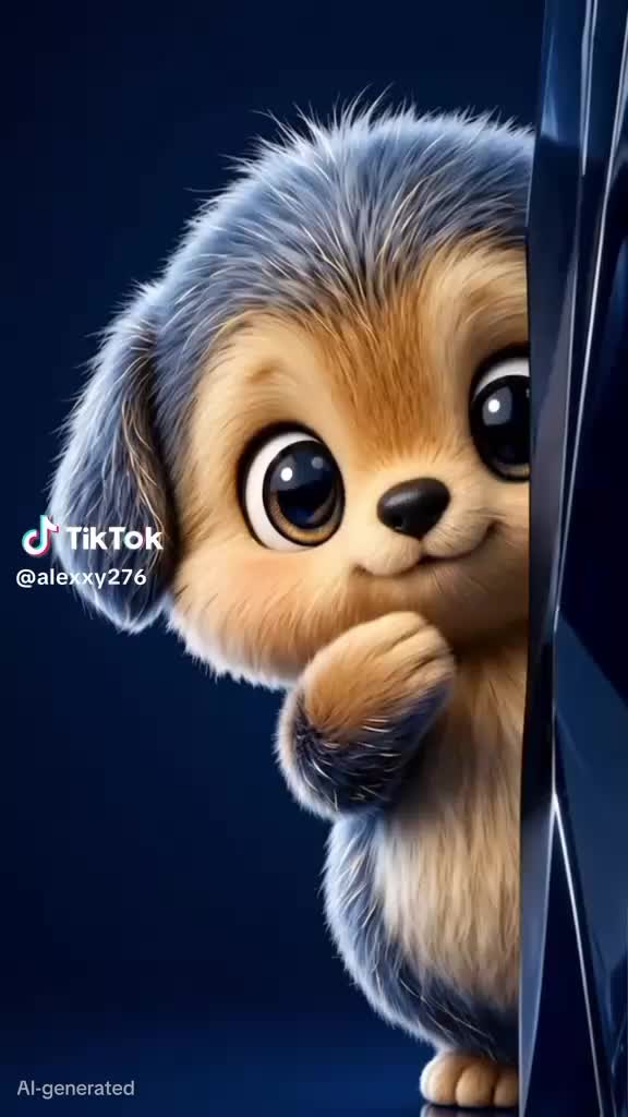 @joaodesa150🇵🇹🇲🇫