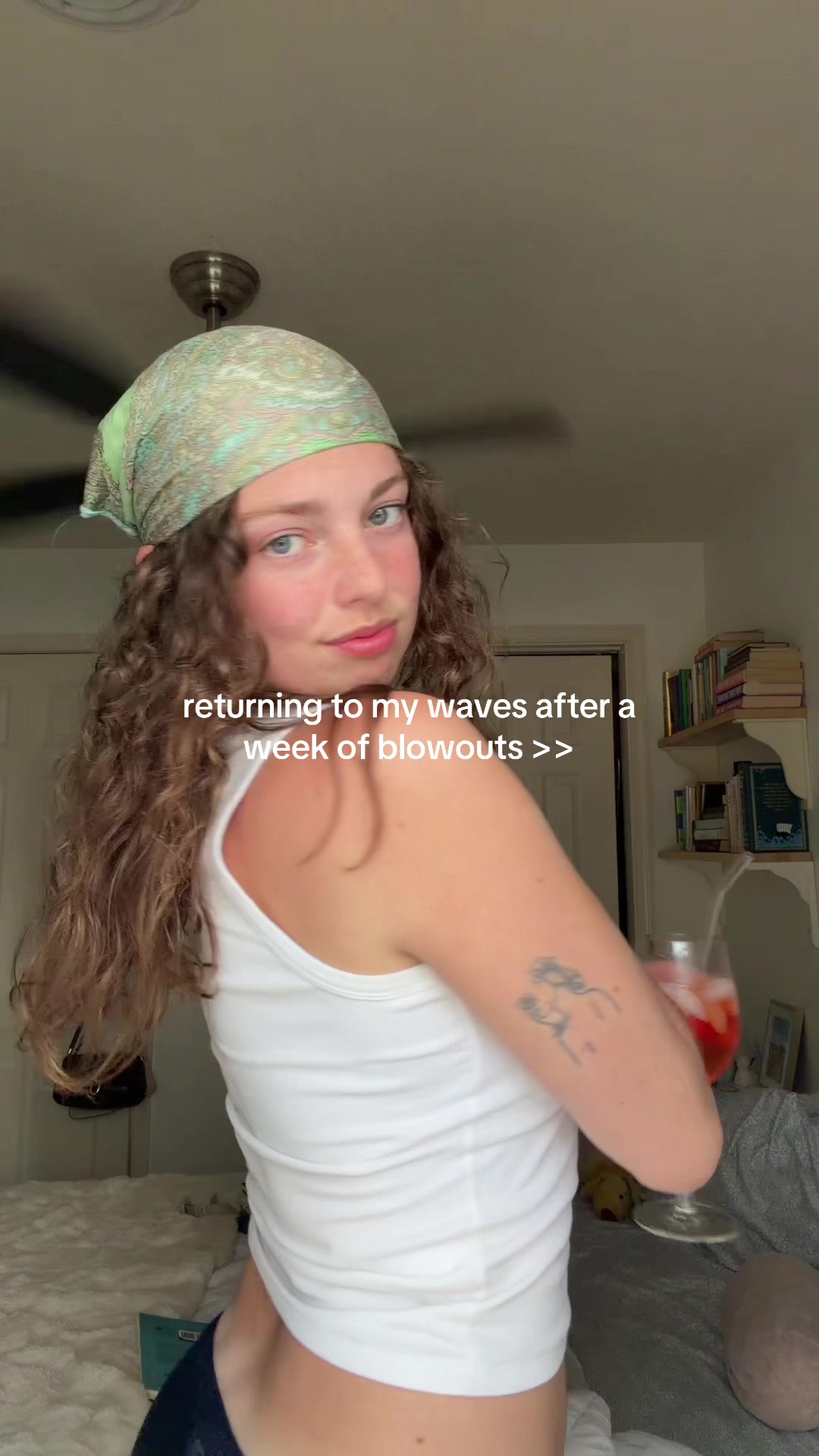 @gwen