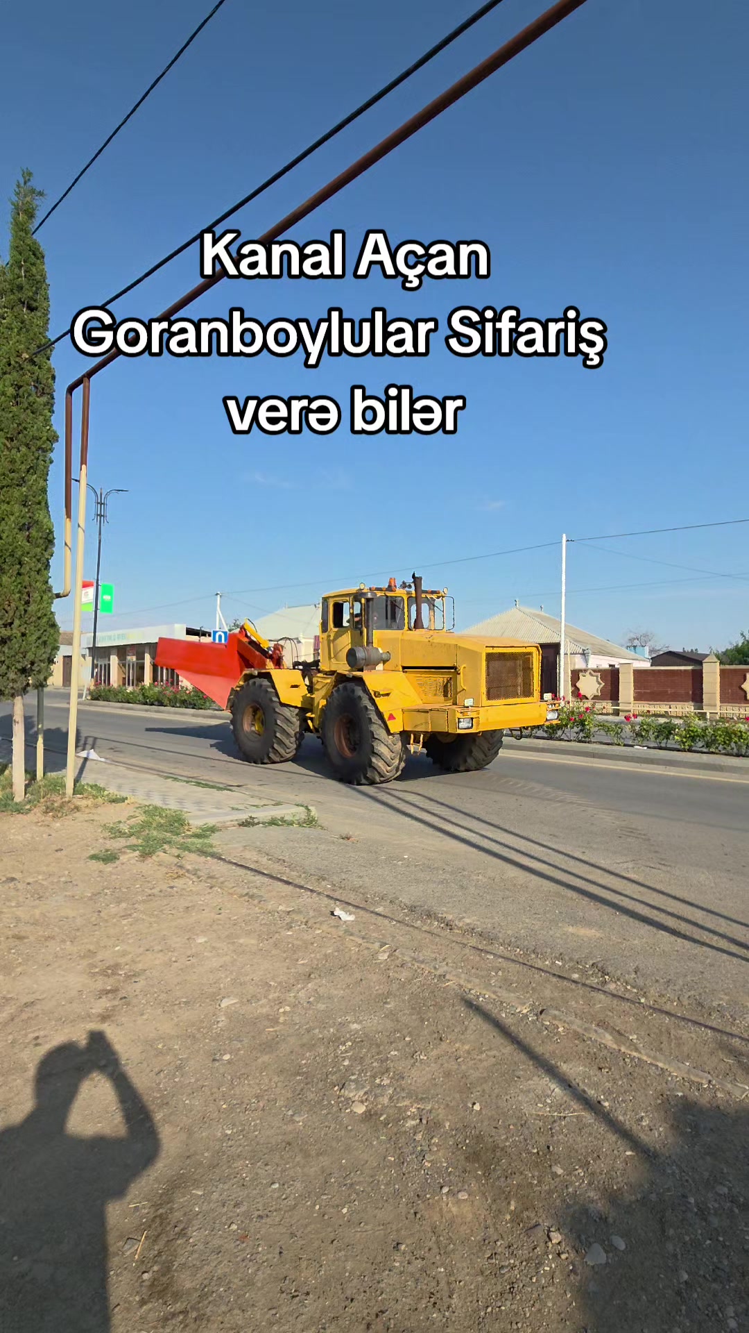 @azer313