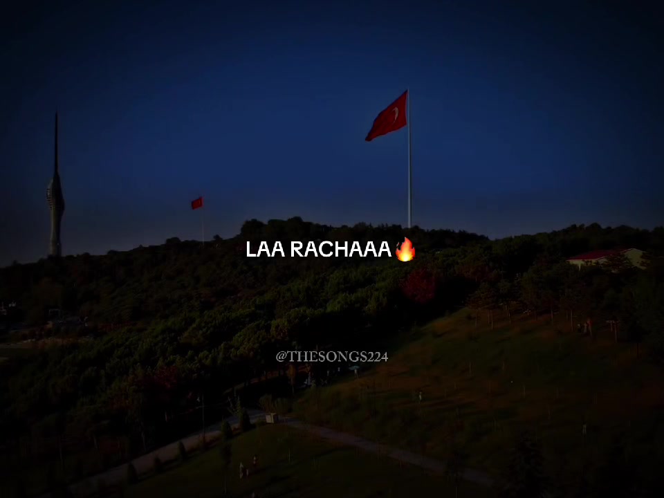@❤️🔥🎧