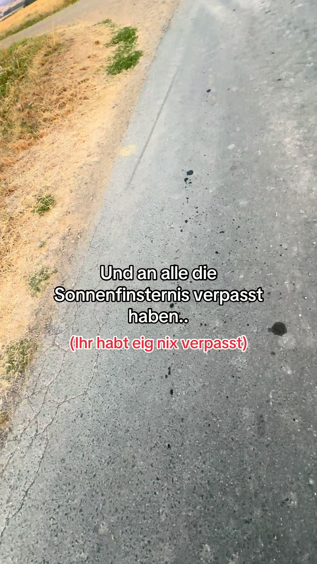 @๐ฑ๐๐๐๐๐