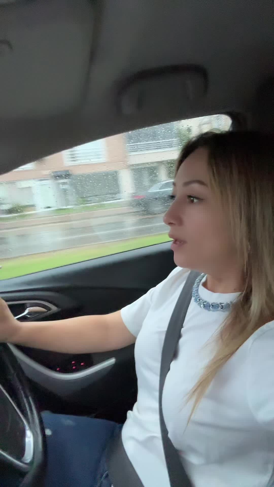@Nurcanyavuz