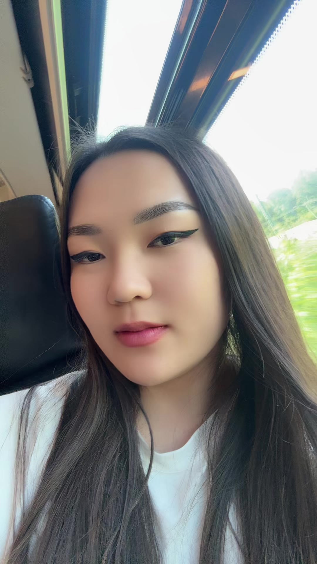 @mlnaa