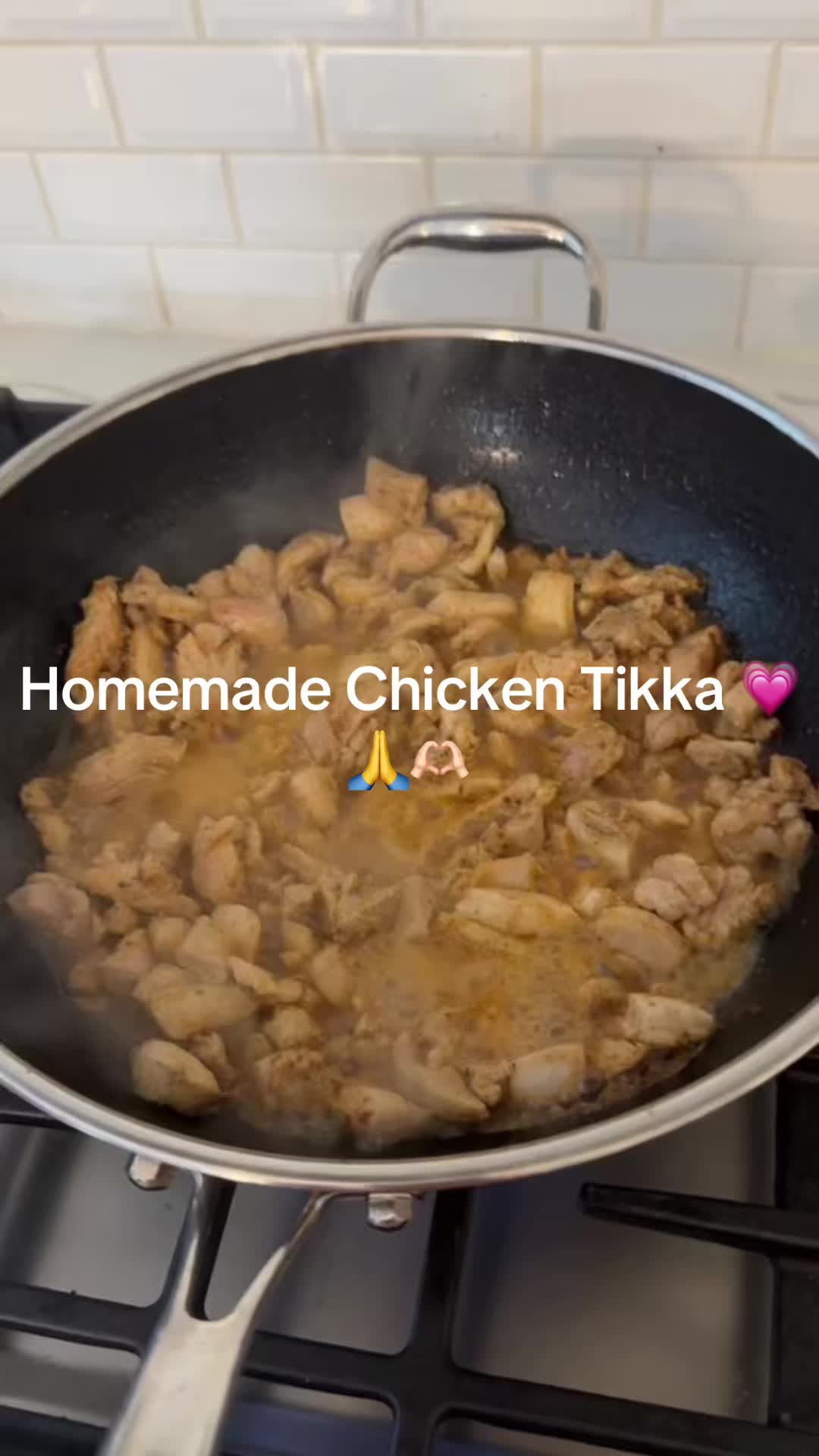 @Rakshya 🫰