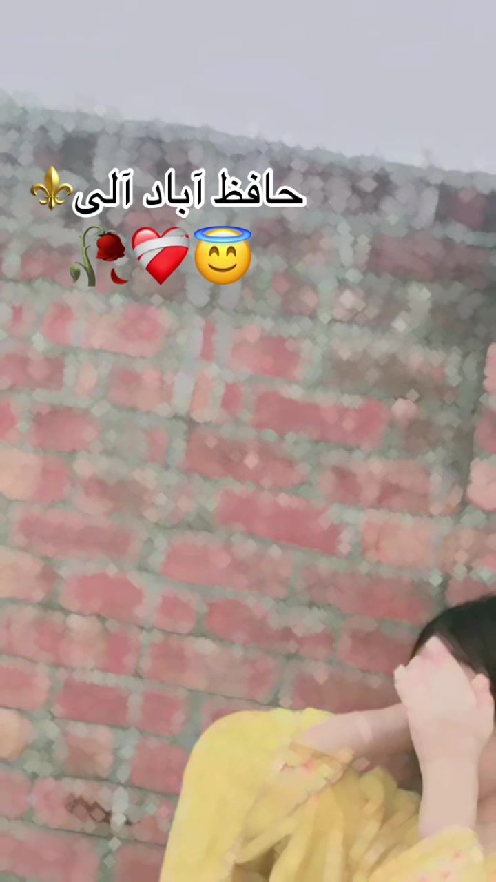 @Alina jutti🕊️🥀