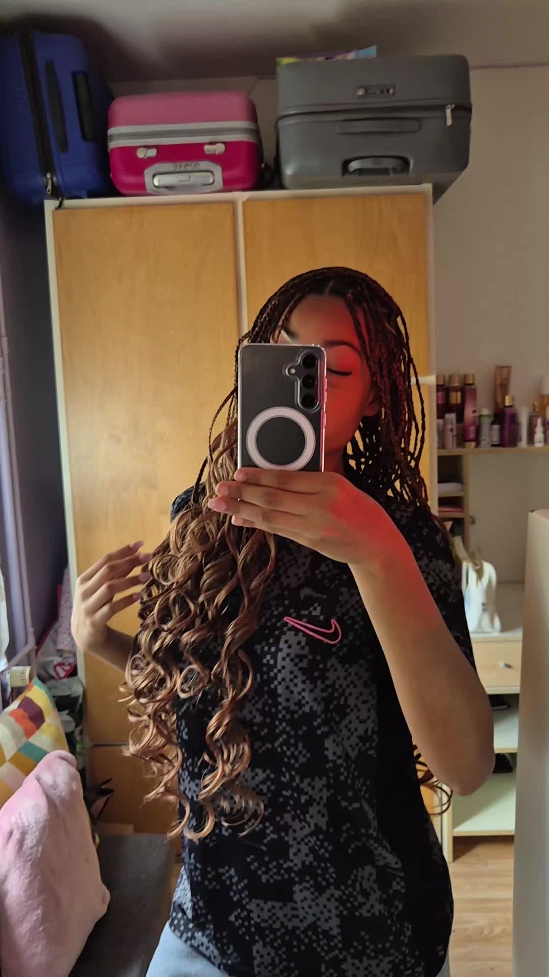 @𝐊.