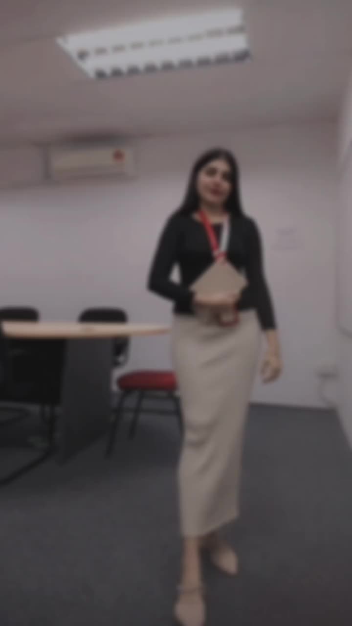 @Gurmeet Aulakh