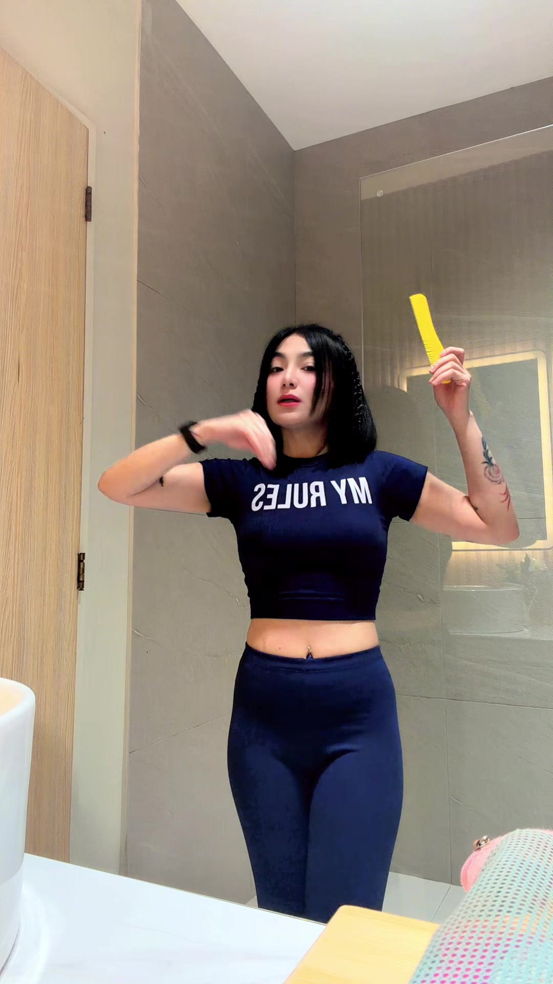 @KEITHANN