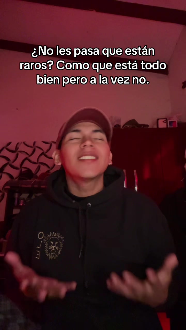 @jhoelinho07
