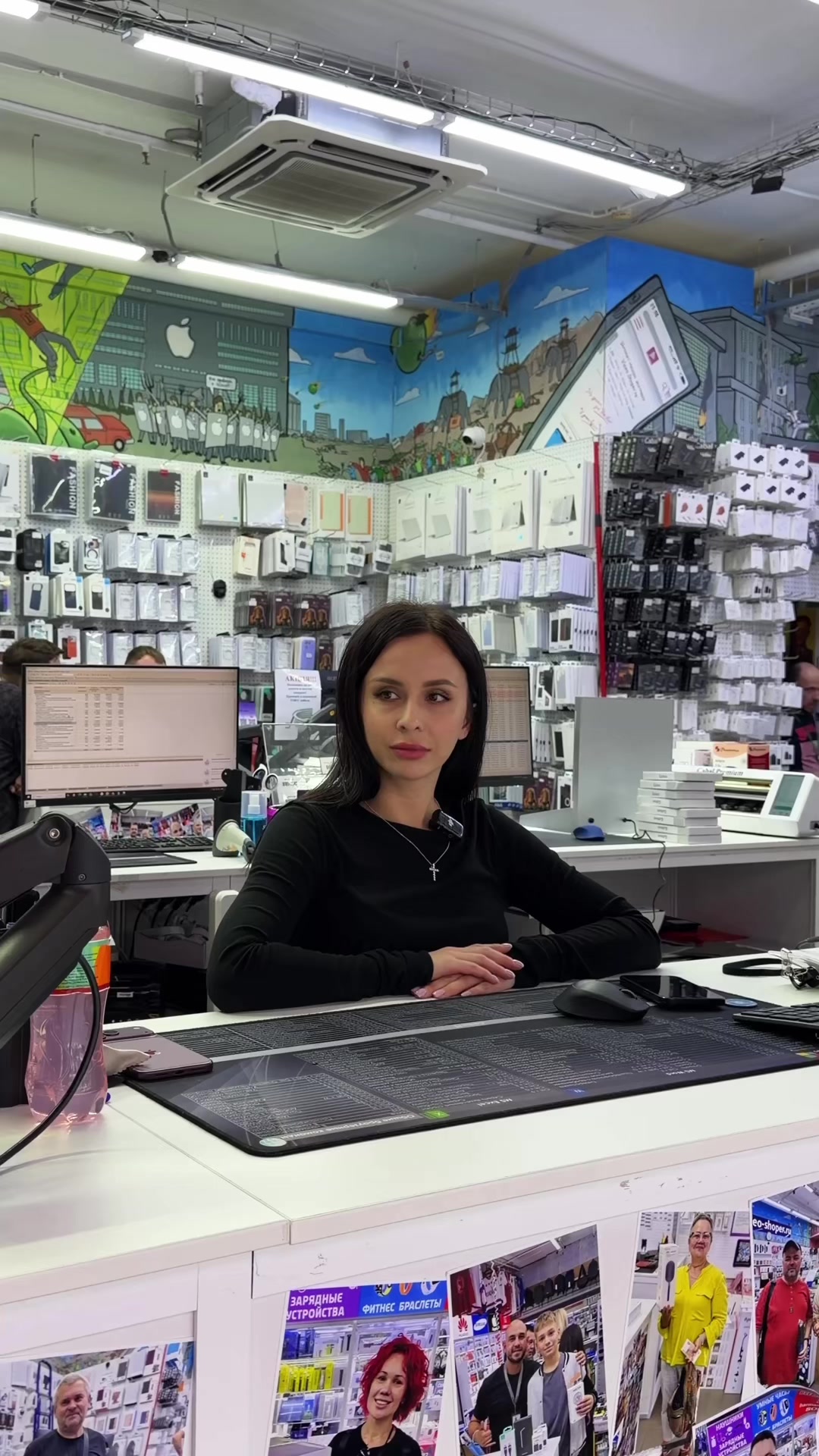 @video-shoper.ru