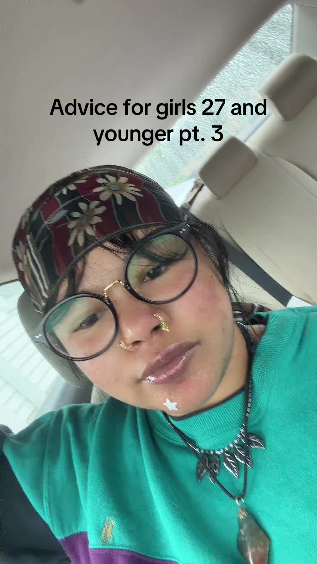 @Baduu3