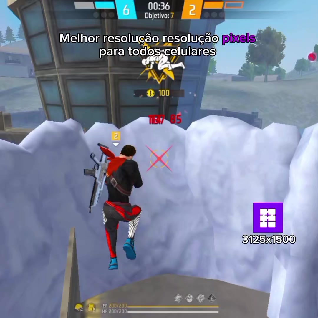 @bal&atilde;o 🎈