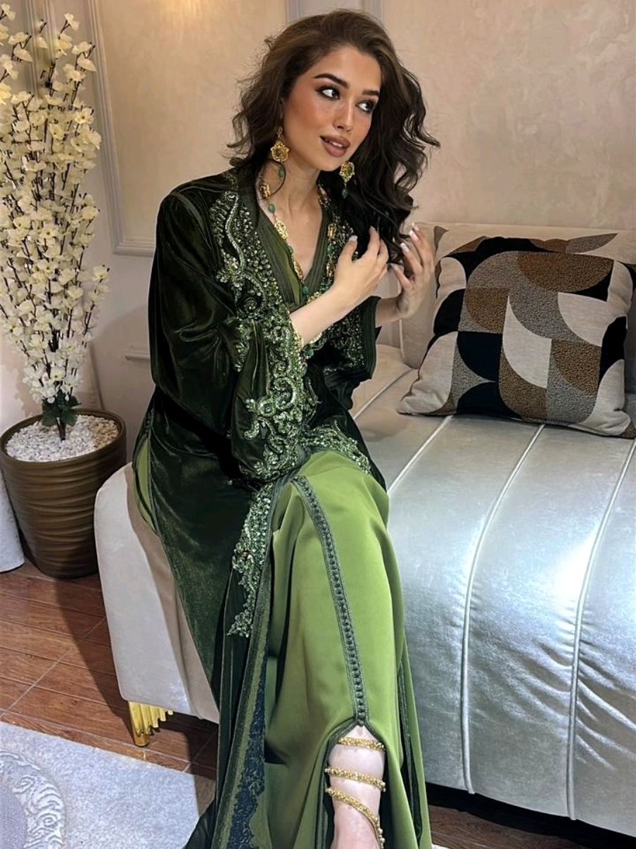 @🌸Asmae bengelloun🌸