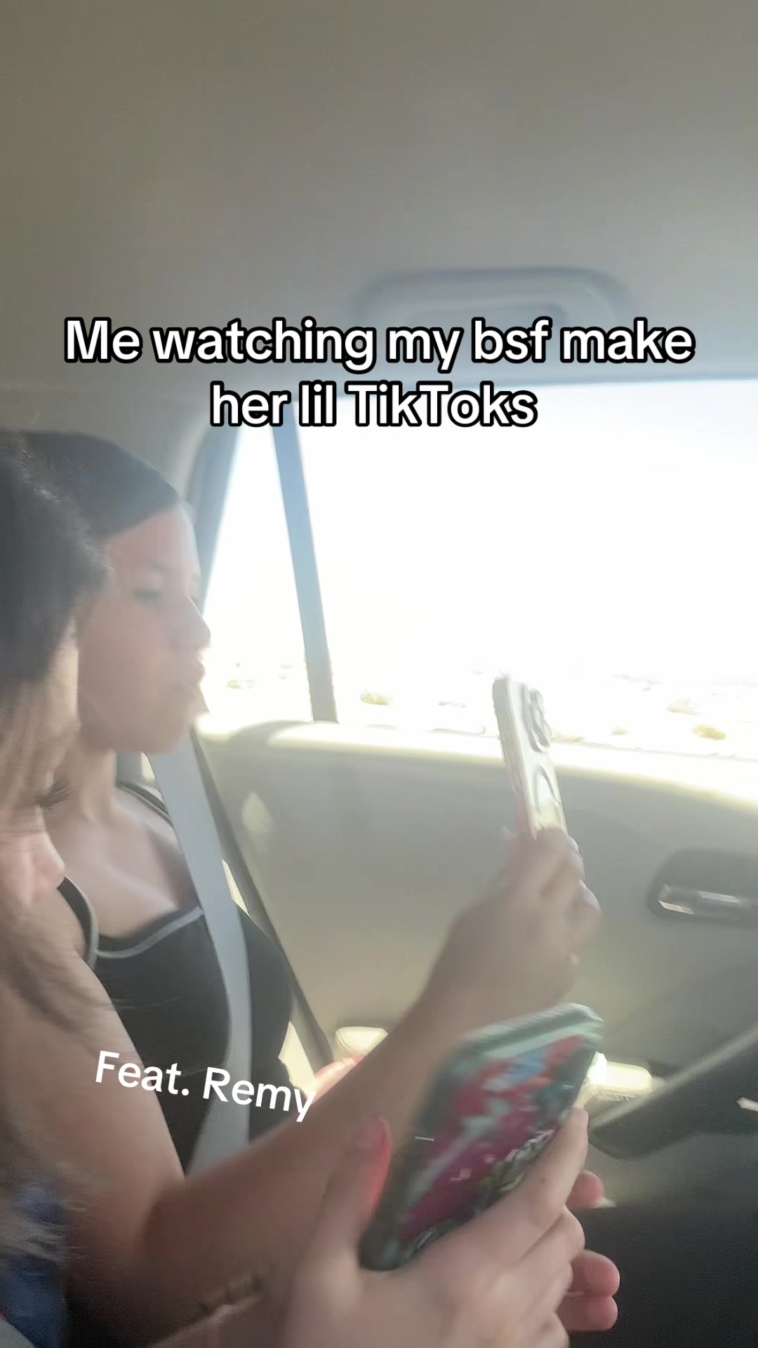 @๐๐ต๐ต๐ช๐ชท๐ฐ๐๐ง