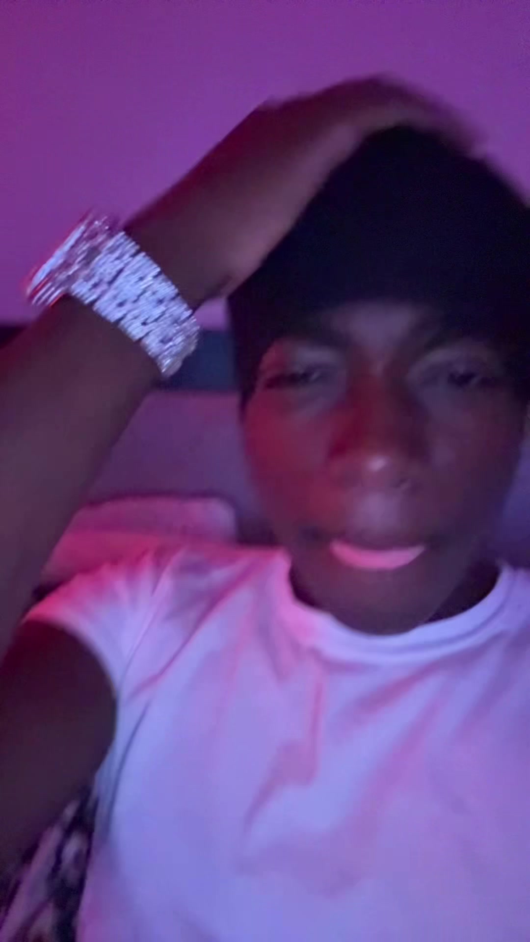 @🎚️