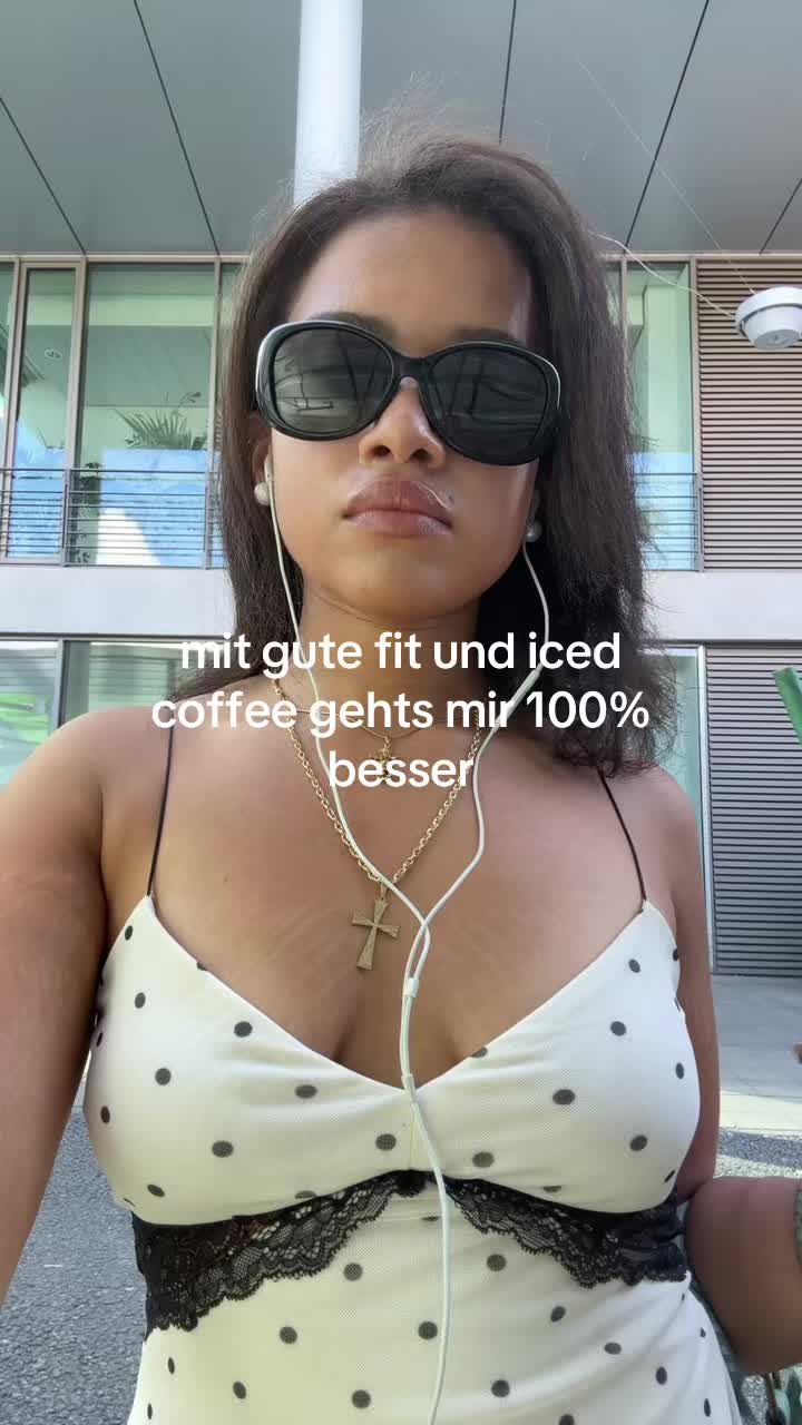 @mysteriousbaddie_123