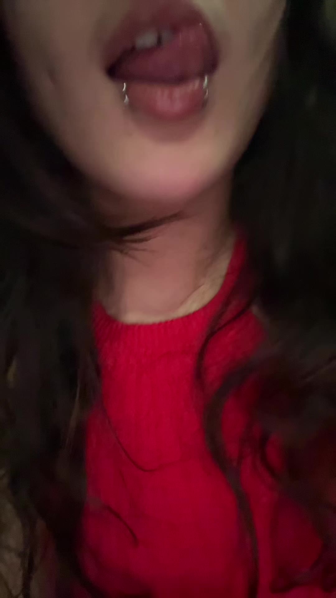 @cinderkittyx