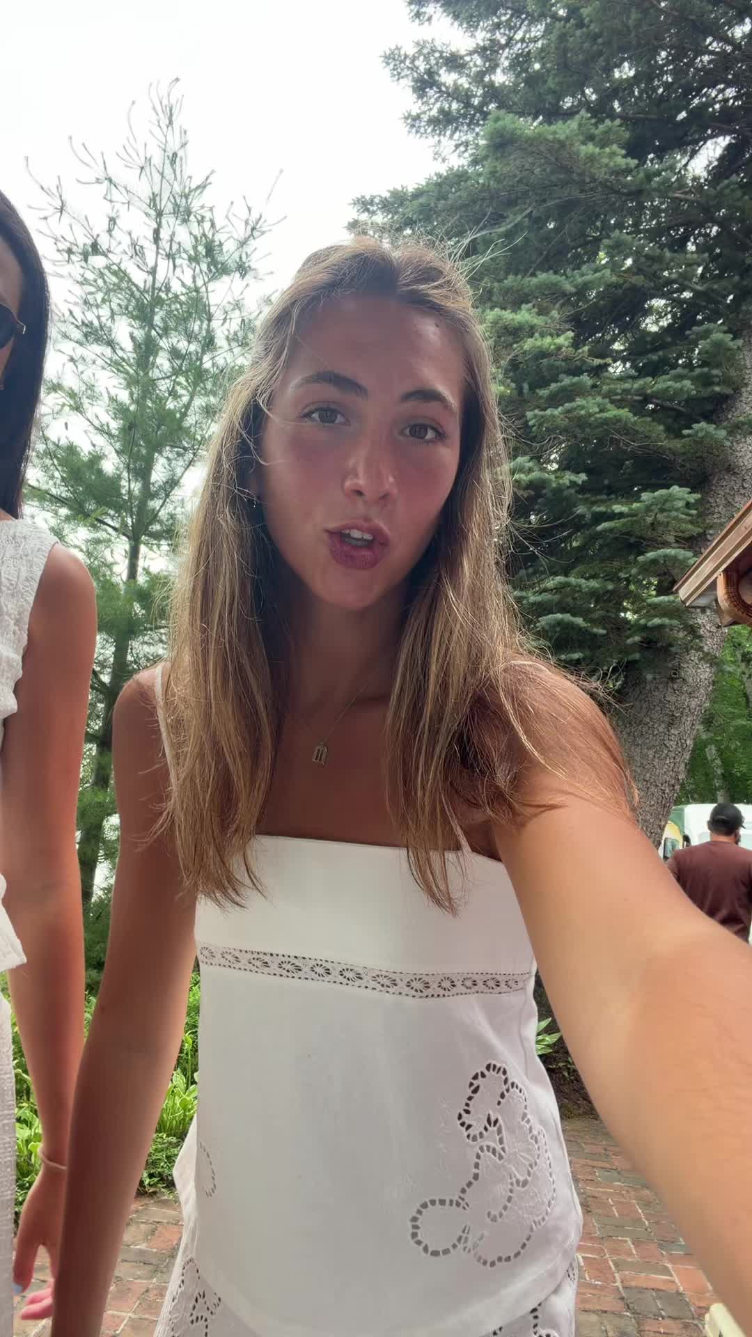 @cococourtright