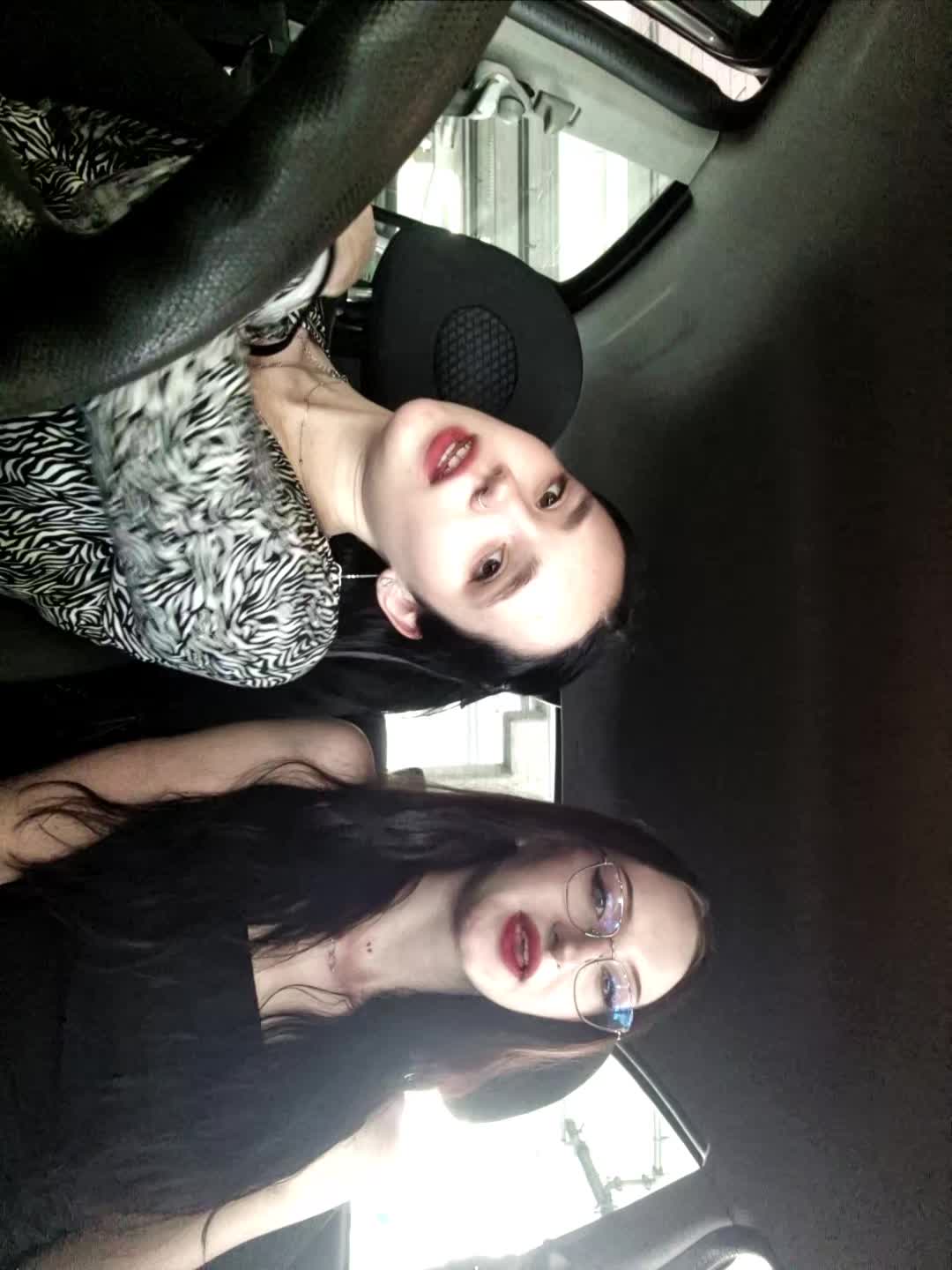 @nastka