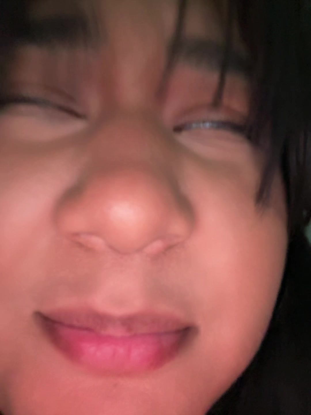 @Natasha