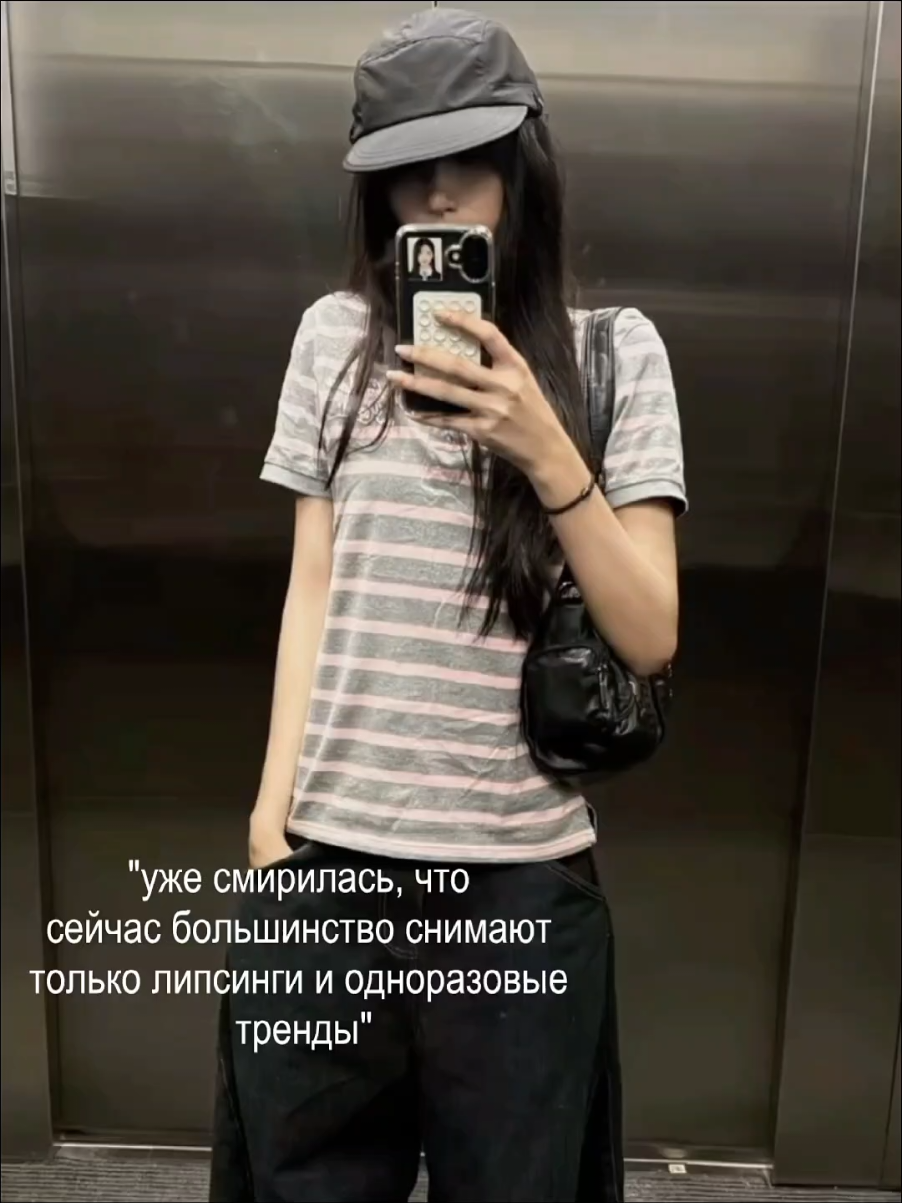 @𝒔𝒐𝒗𝒙𝒉𝒏𝒂𝒂𝒙