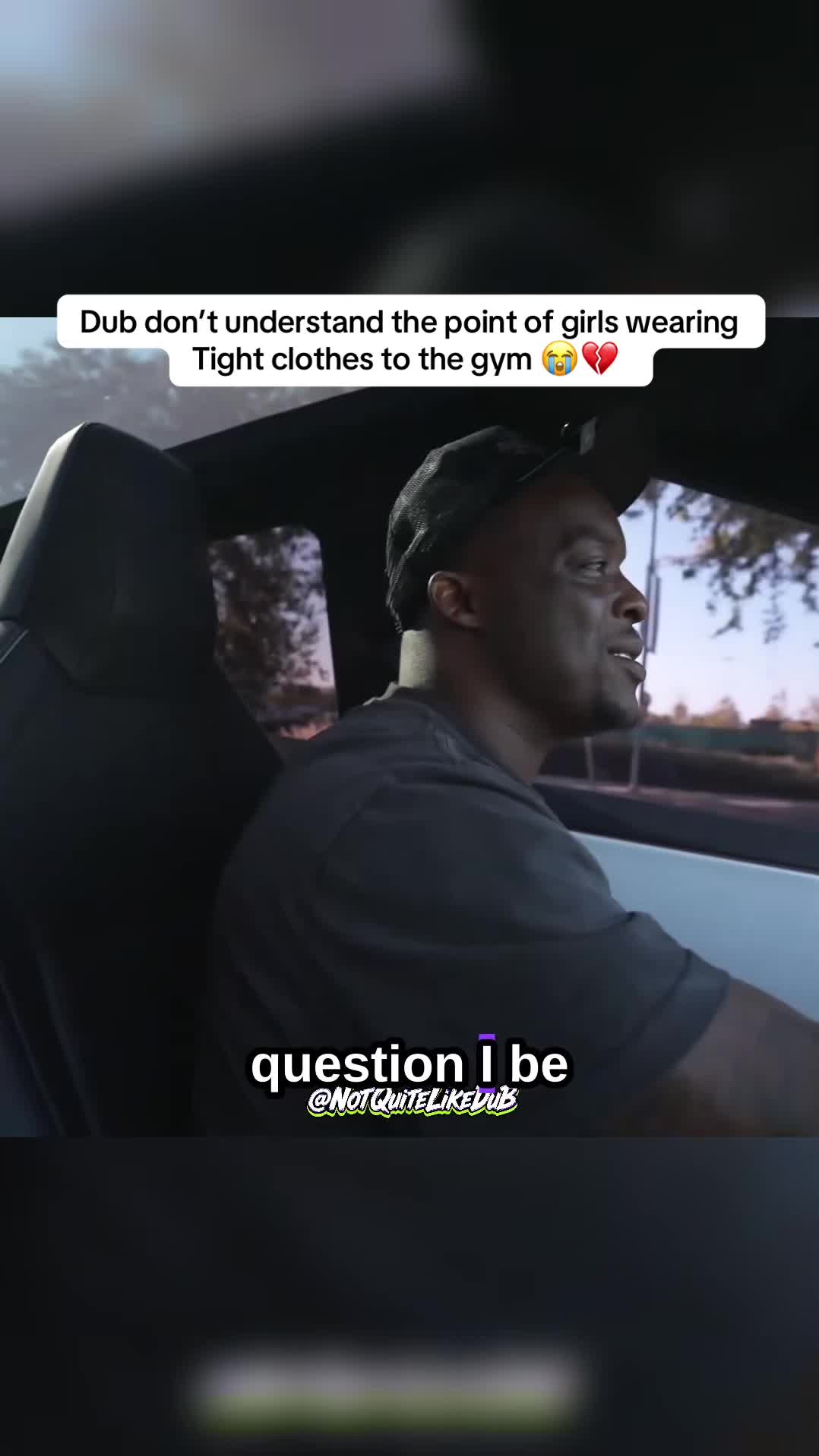 @unfitclips