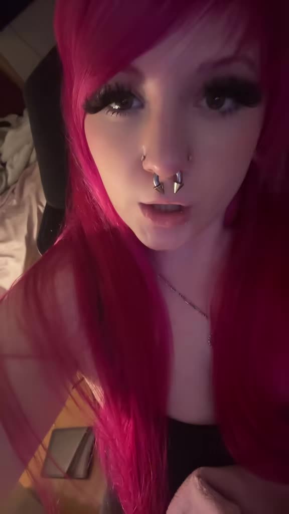 @killergirluwu