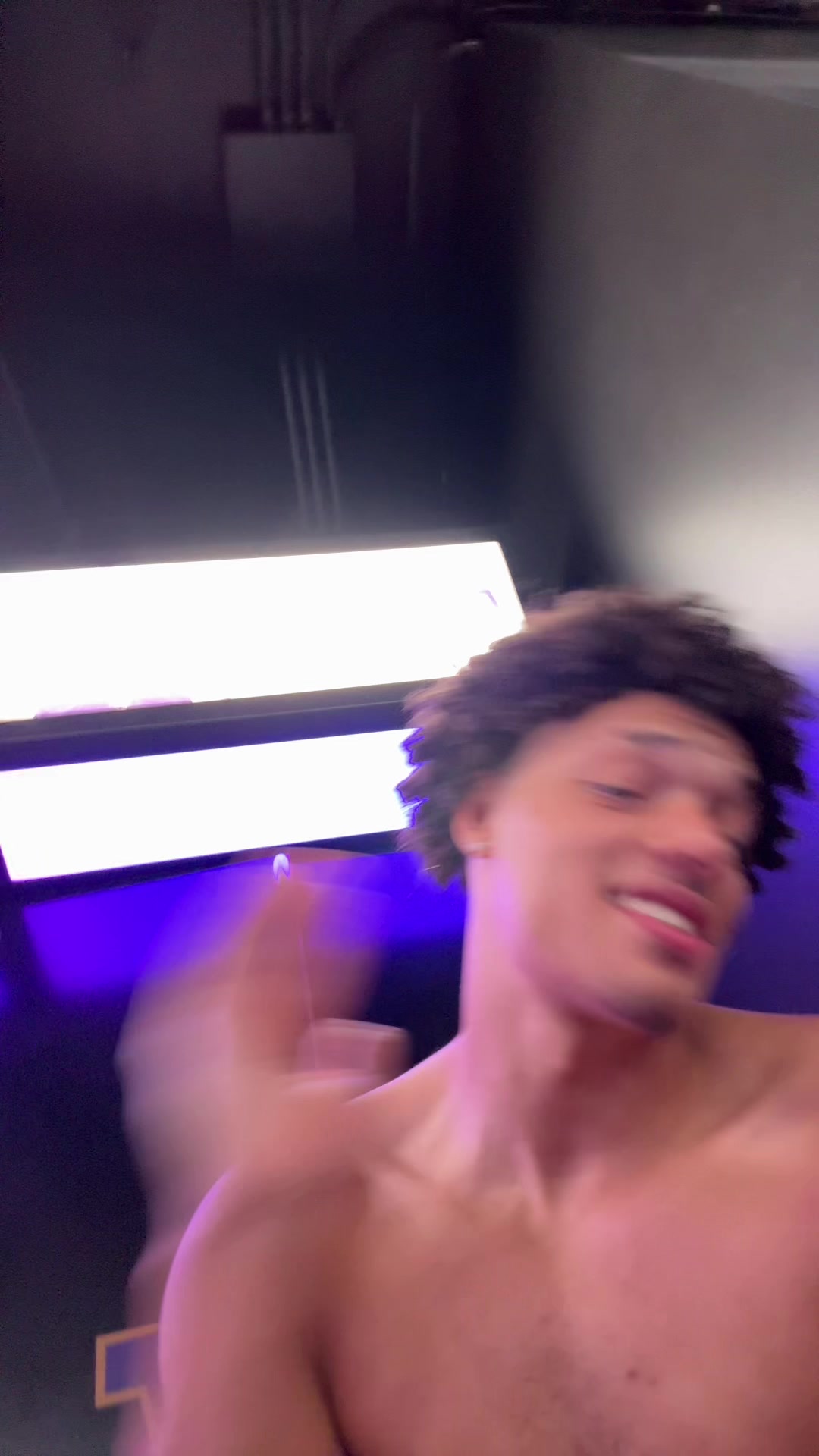@user444