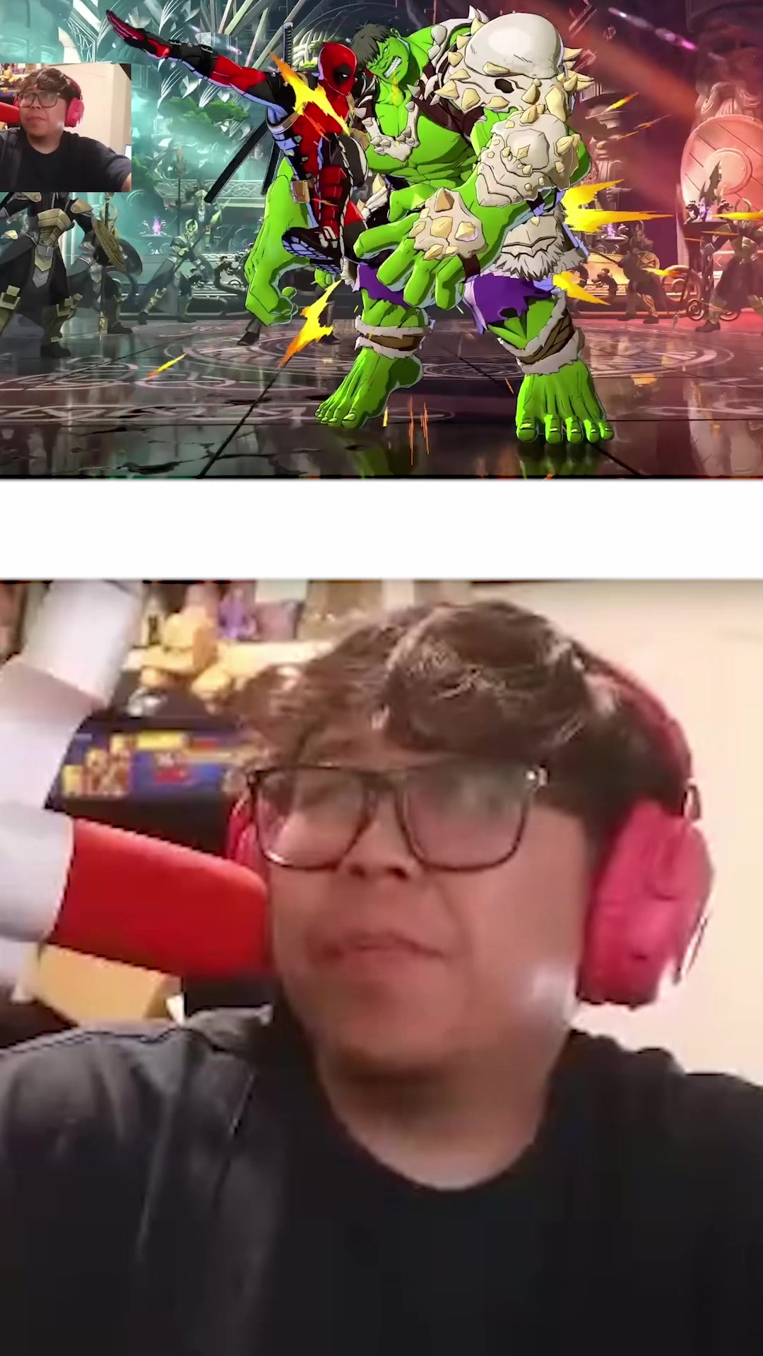 @JWonggg