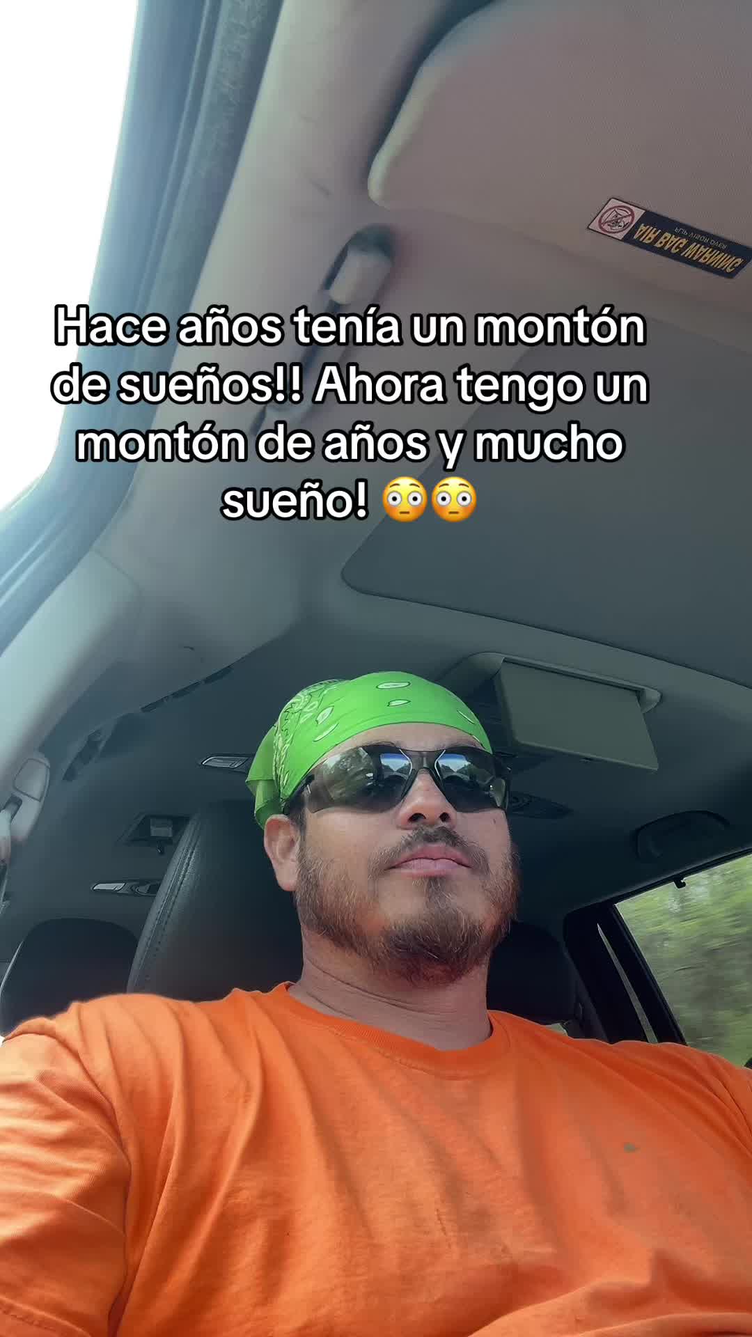 @Franz mejicanos