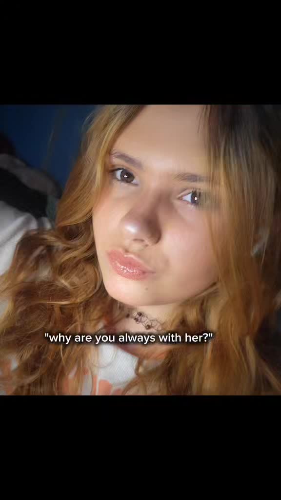 @Lillian Crisp