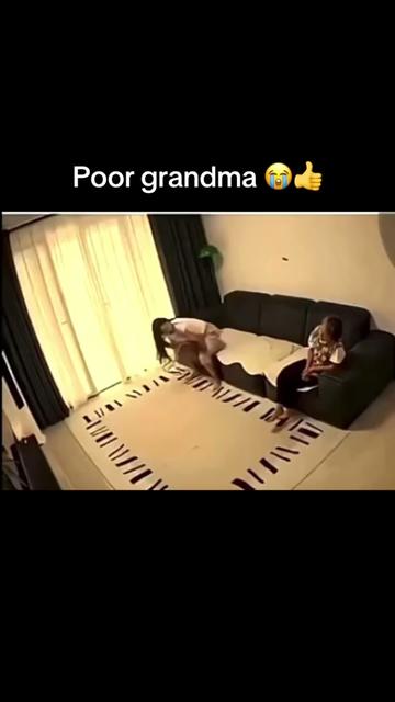 @HAJURAMA