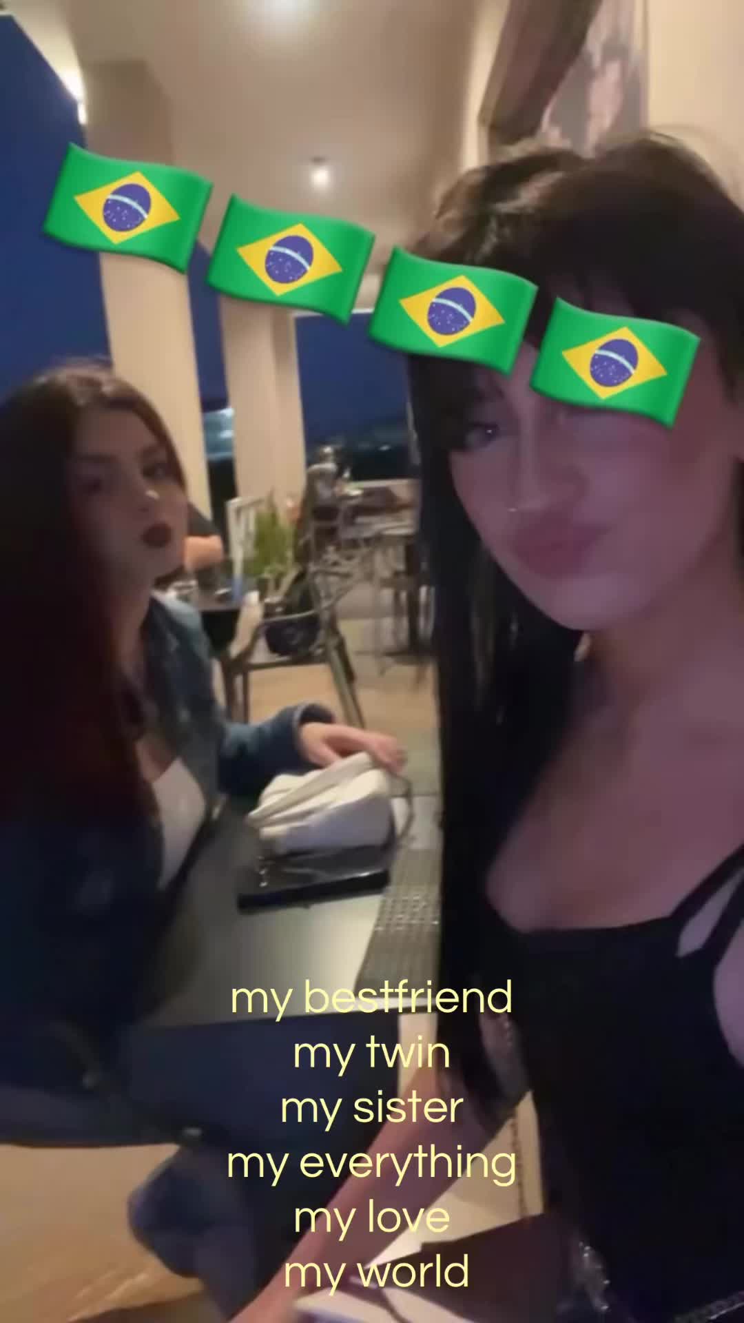 @✿𝓶𝓪𝓻𝔂✿
