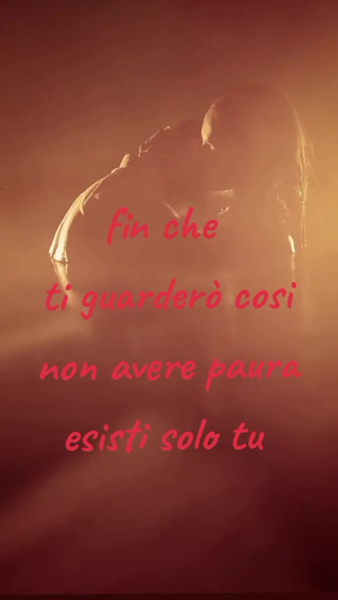 @Teo Marto