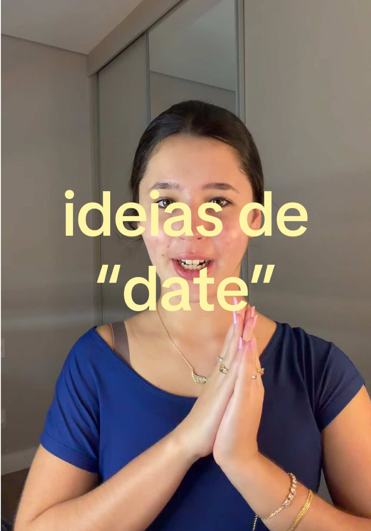 @eloah_mariano