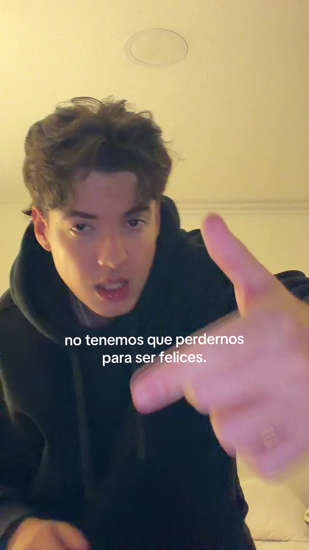 @Manu